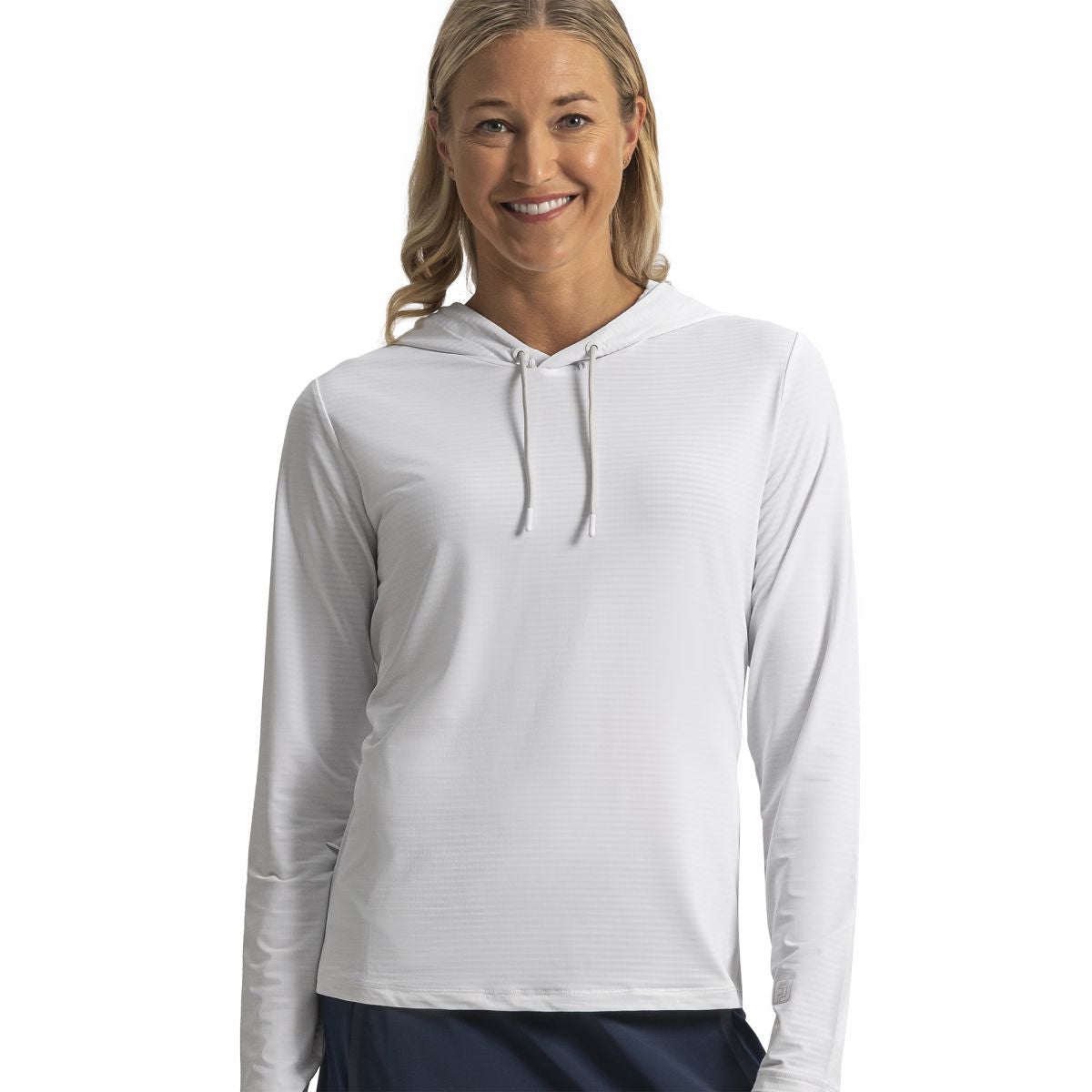 FootJoy Women TempoSeries Hoodie Women