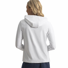 FootJoy Women TempoSeries Hoodie Women