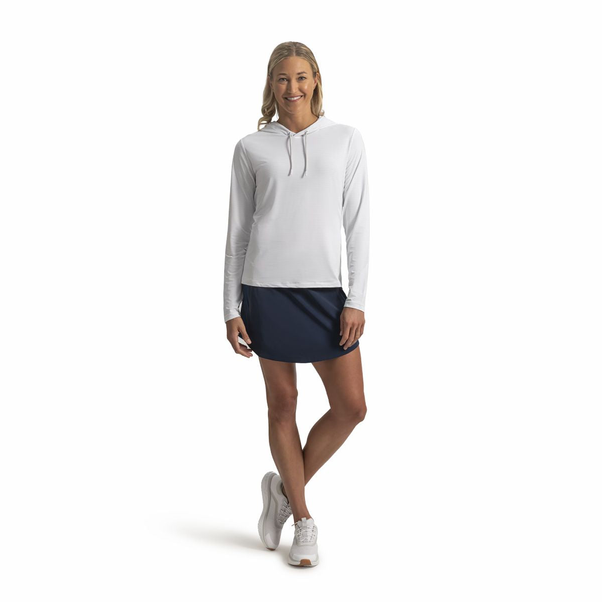 FootJoy Women TempoSeries Hoodie Women