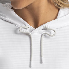 FootJoy Women TempoSeries Hoodie Women