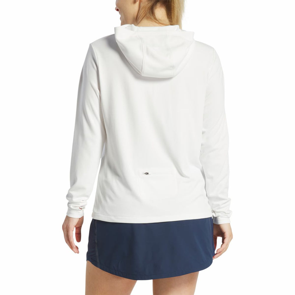 FootJoy Women TempoSeries Sun Protection Hoodie Women
