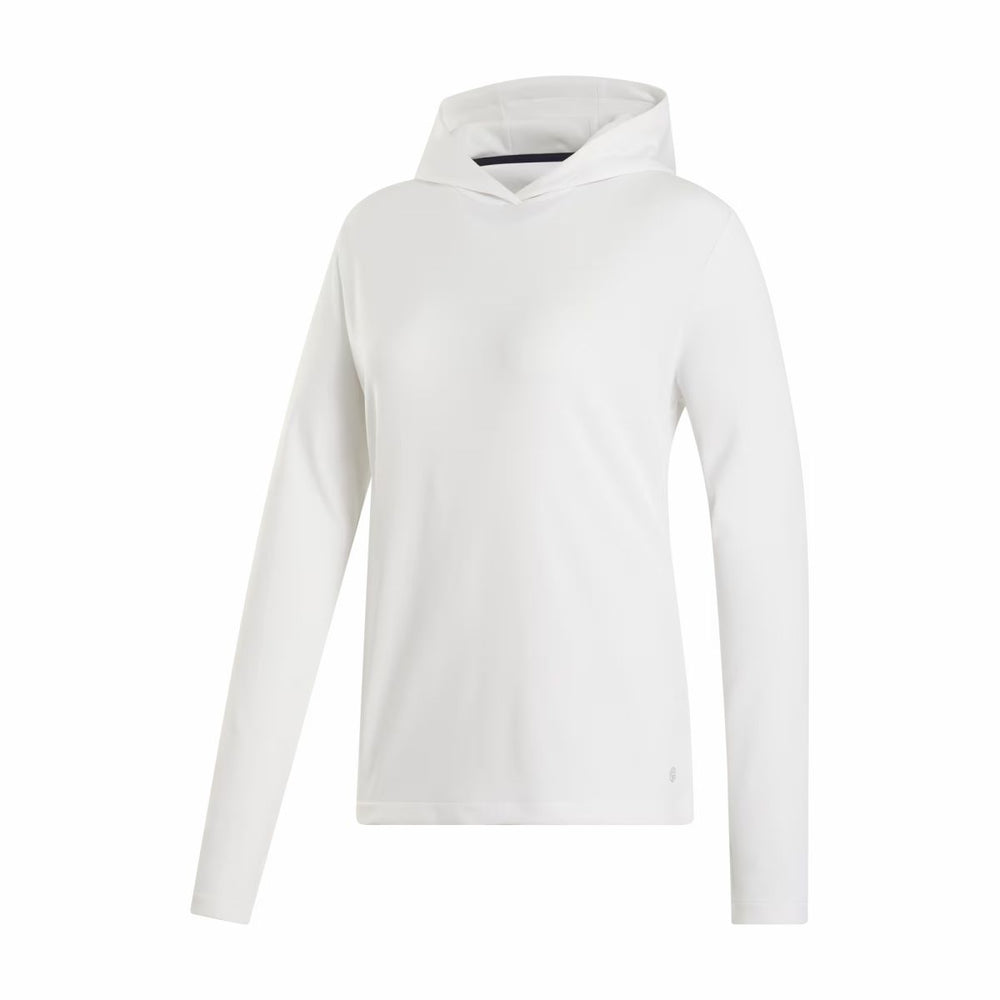 FootJoy Women TempoSeries Sun Protection Hoodie Women