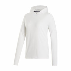 FootJoy Women TempoSeries Sun Protection Hoodie Women