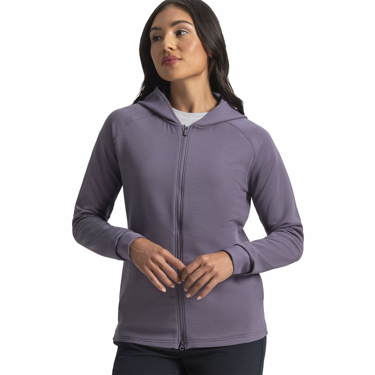 Dusty Violet,XS