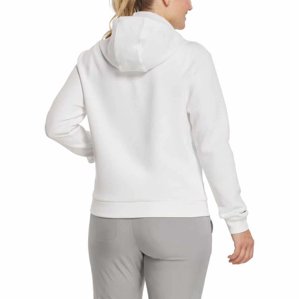 FootJoy Women Cowl Hoodie Women
