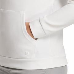 FootJoy Women Cowl Hoodie Women