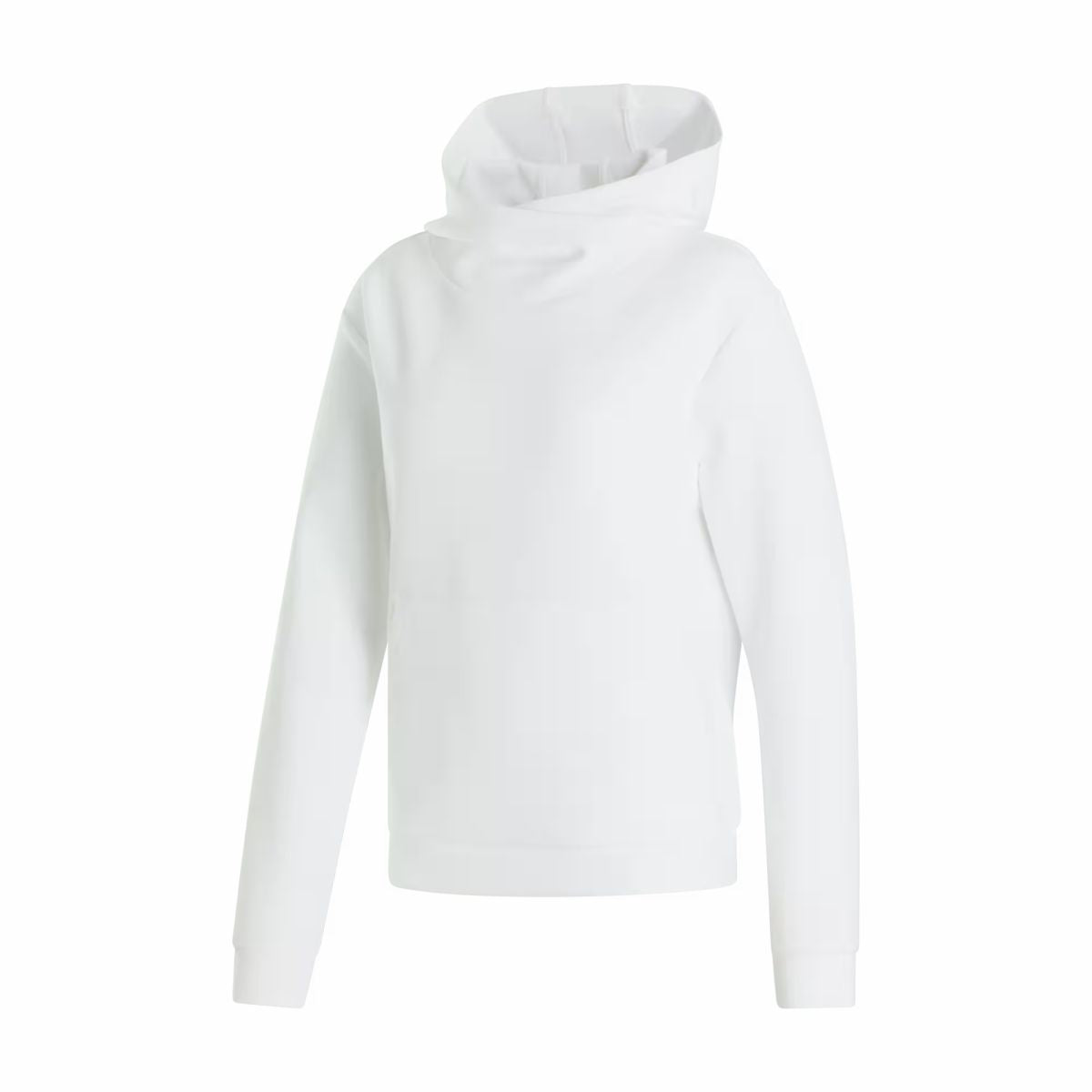 FootJoy Women Cowl Hoodie Women