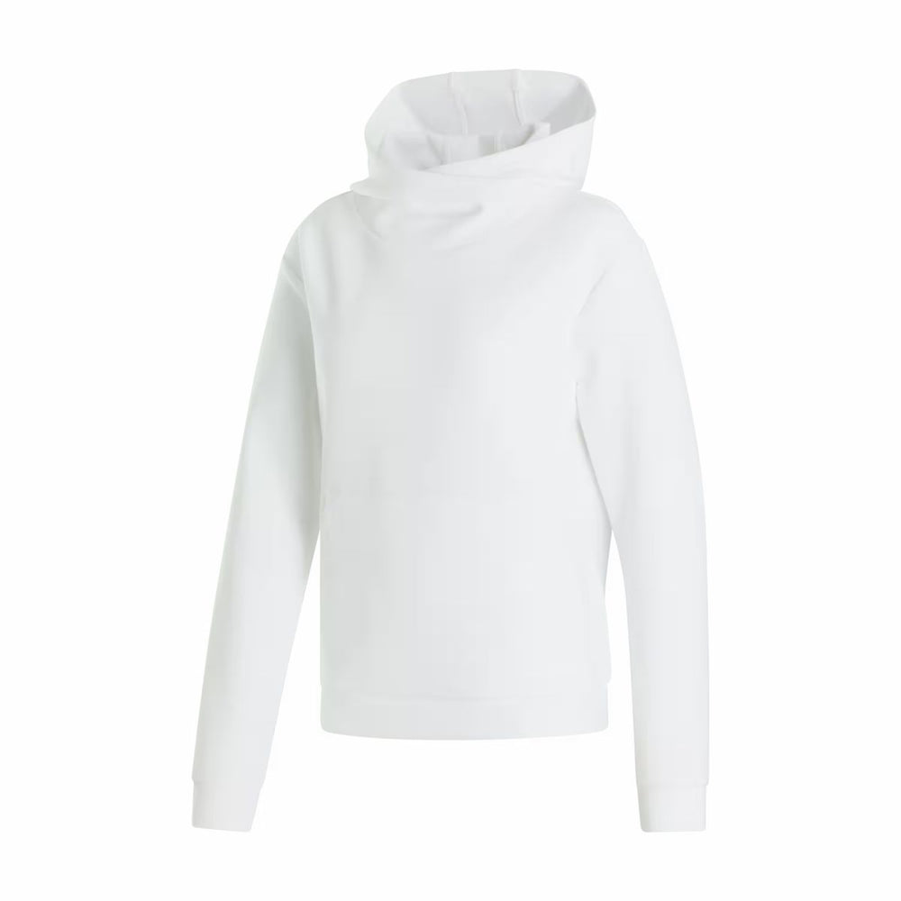 FootJoy Women Cowl Hoodie Women