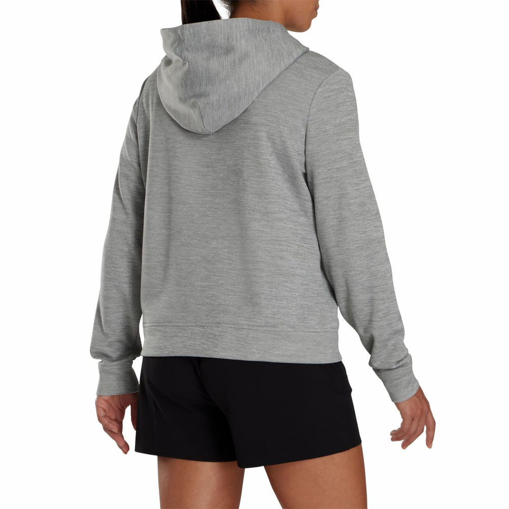 FootJoy Women Training Hoodie Women