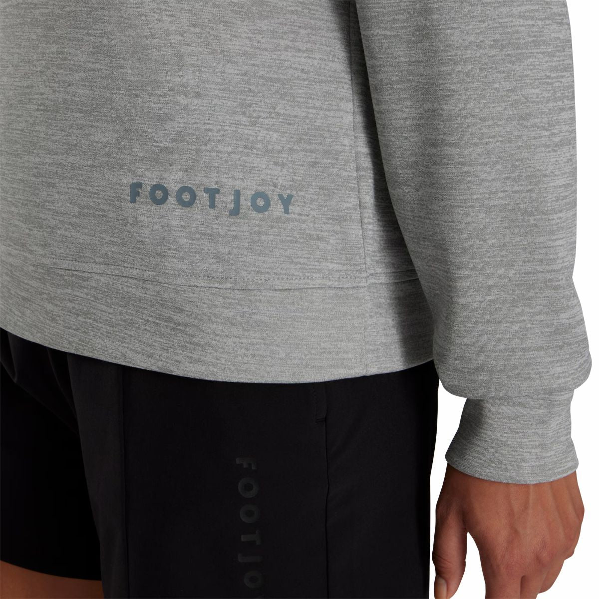 FootJoy Women Training Hoodie Women
