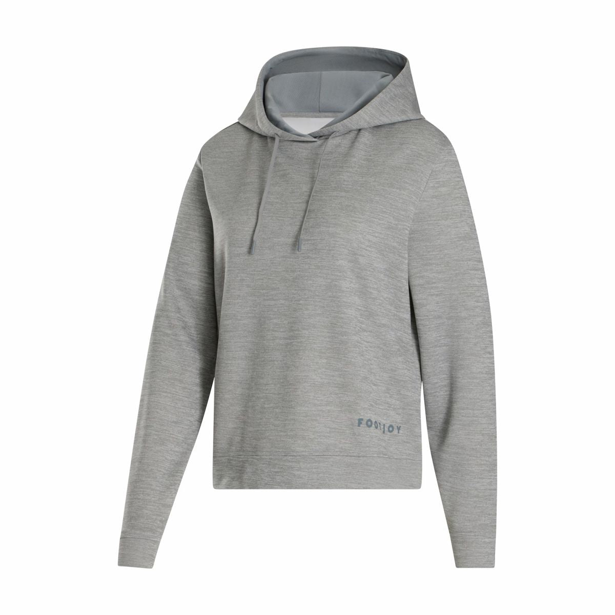 FootJoy Women Training Hoodie Women