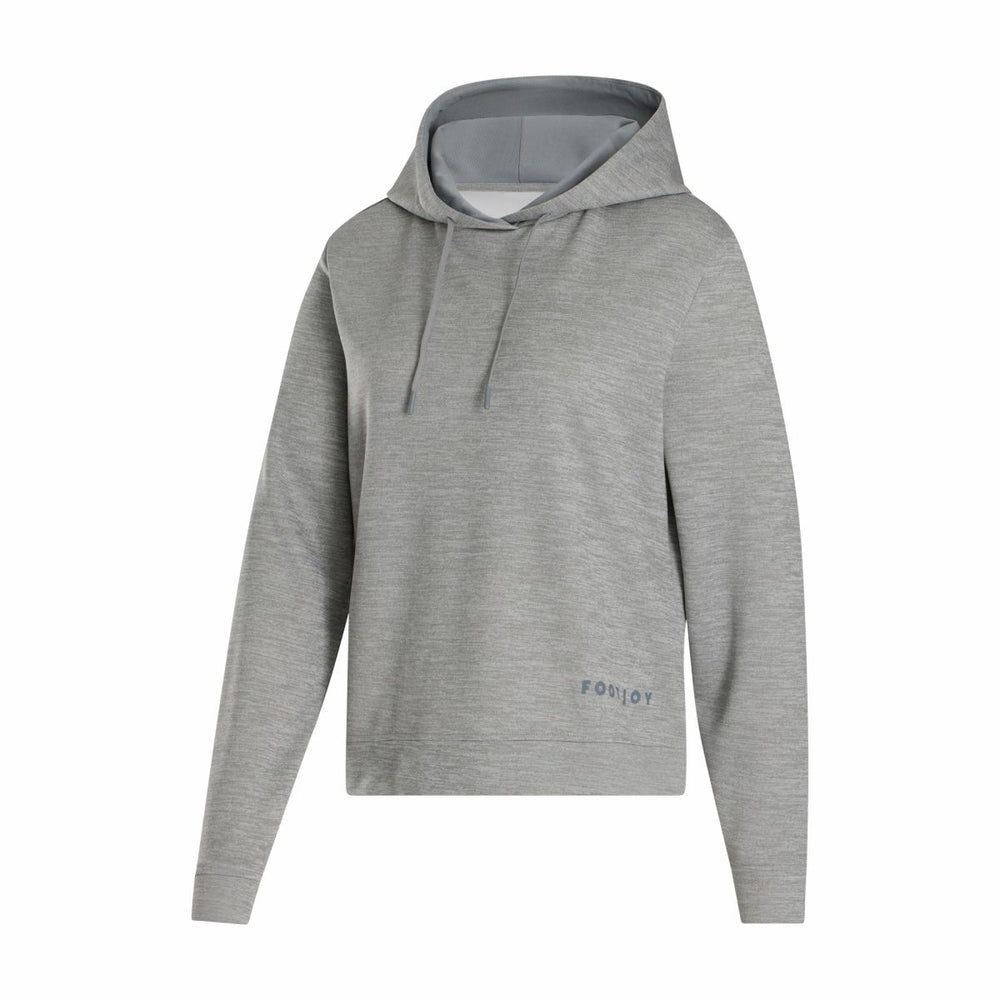 FootJoy Women Training Hoodie Women