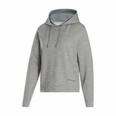 FootJoy Women Training Hoodie Women