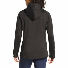FootJoy Women ThermoSeries Full-Zip Hoodie Women
