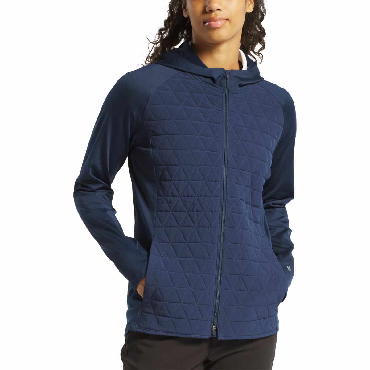 Navy,XS
