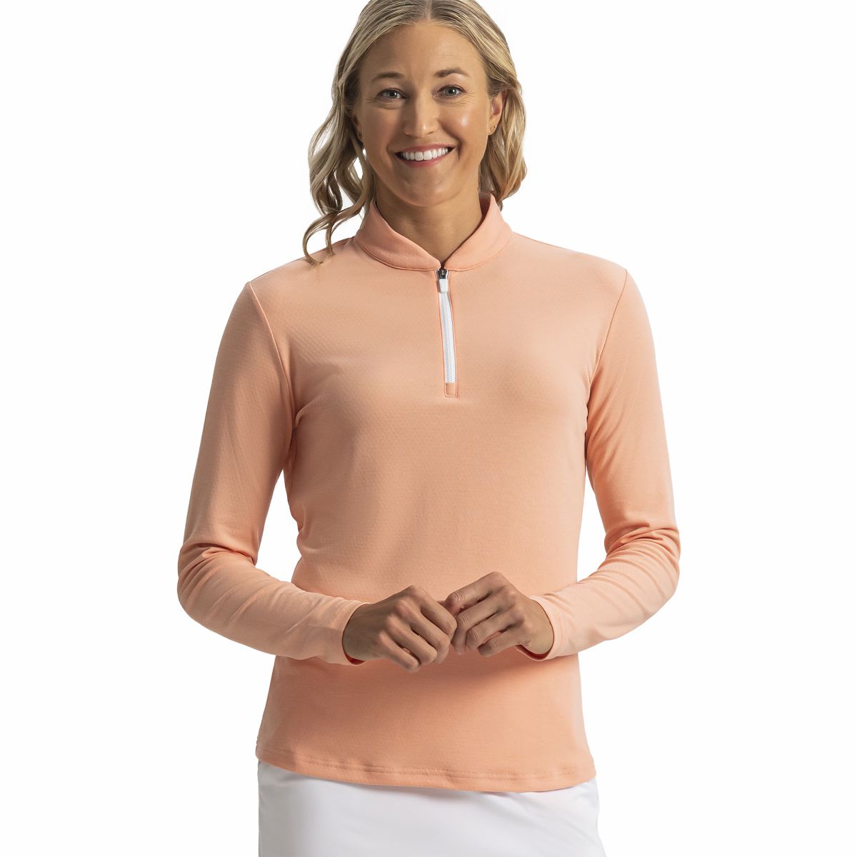 Desert Peach,XS