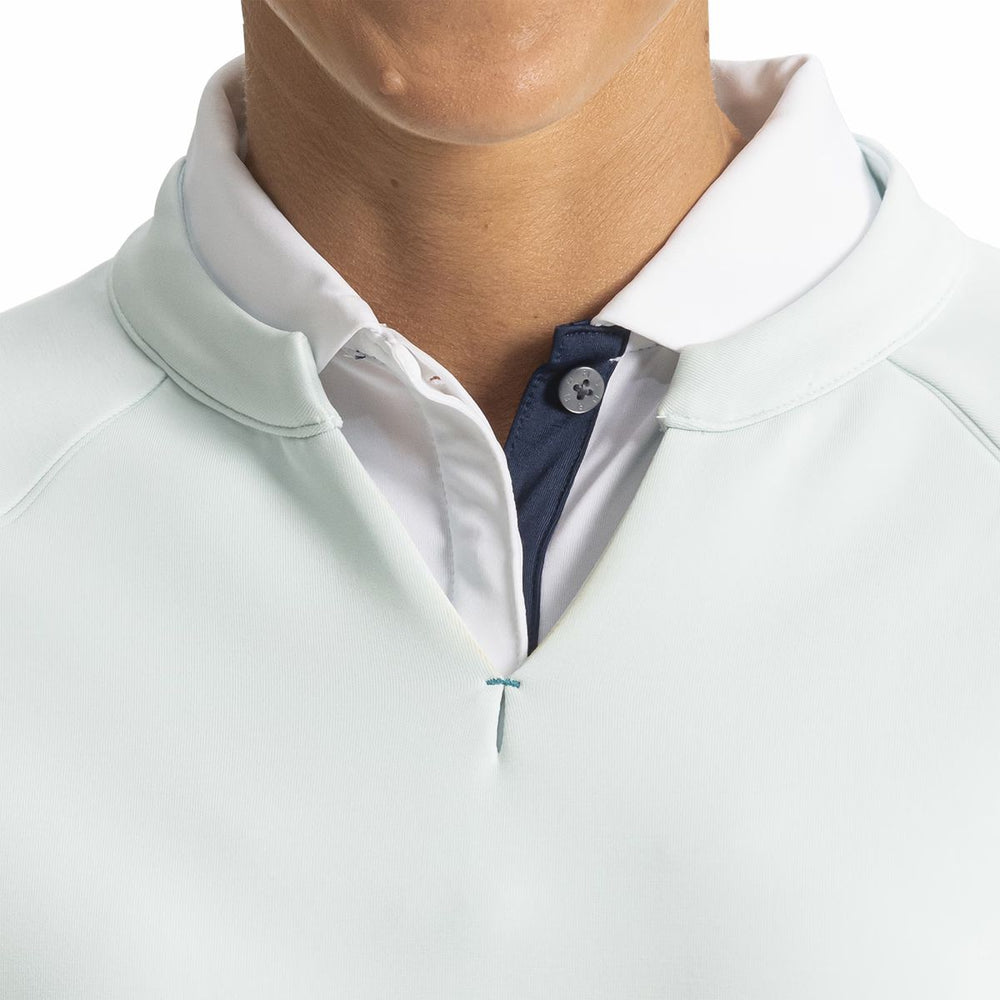 FootJoy Women Crewneck Pullover Women