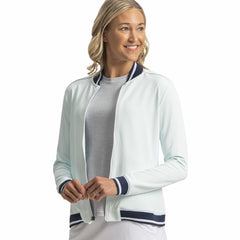 FootJoy Women Track Jacket Women
