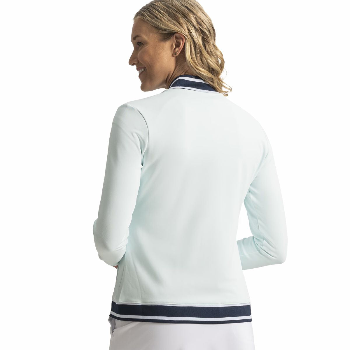 FootJoy Women Track Jacket Women