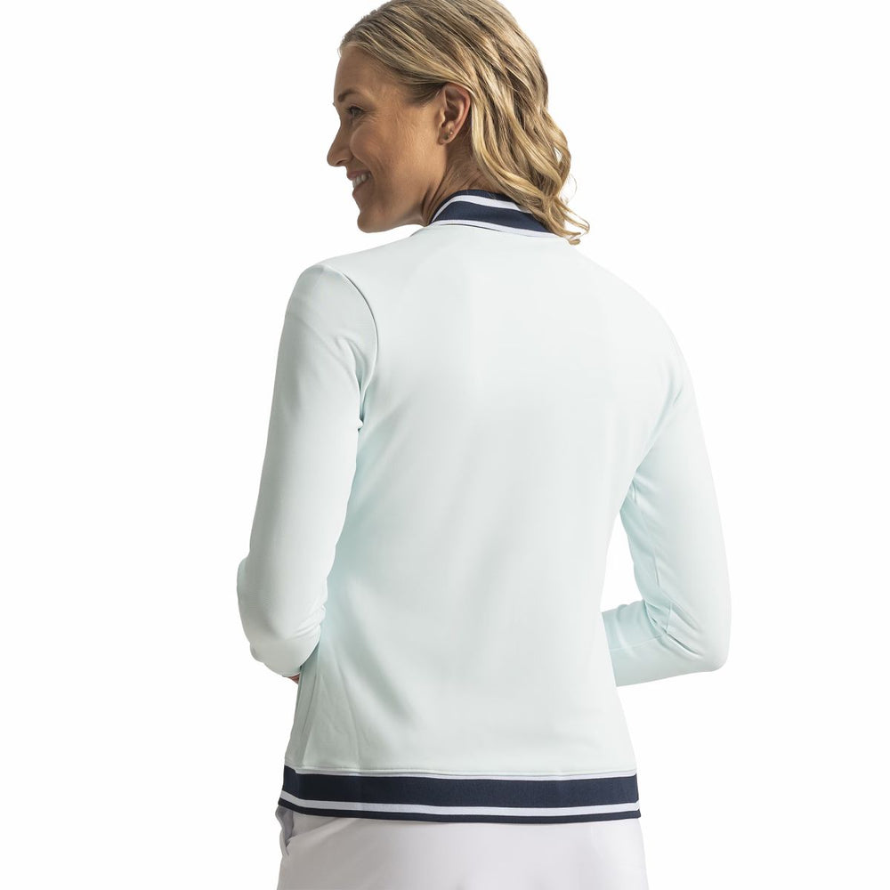 FootJoy Women Track Jacket Women