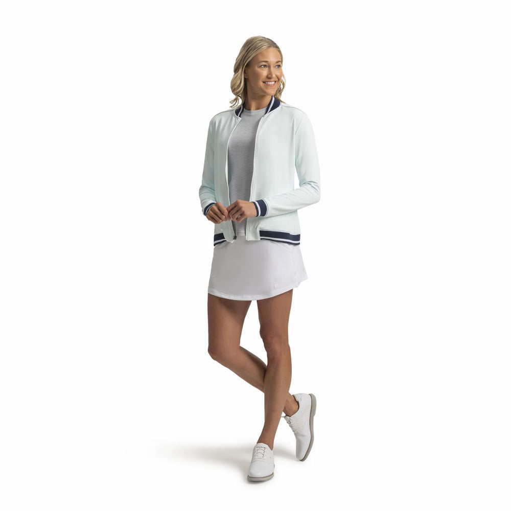 FootJoy Women Track Jacket Women