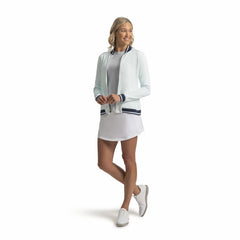 FootJoy Women Track Jacket Women