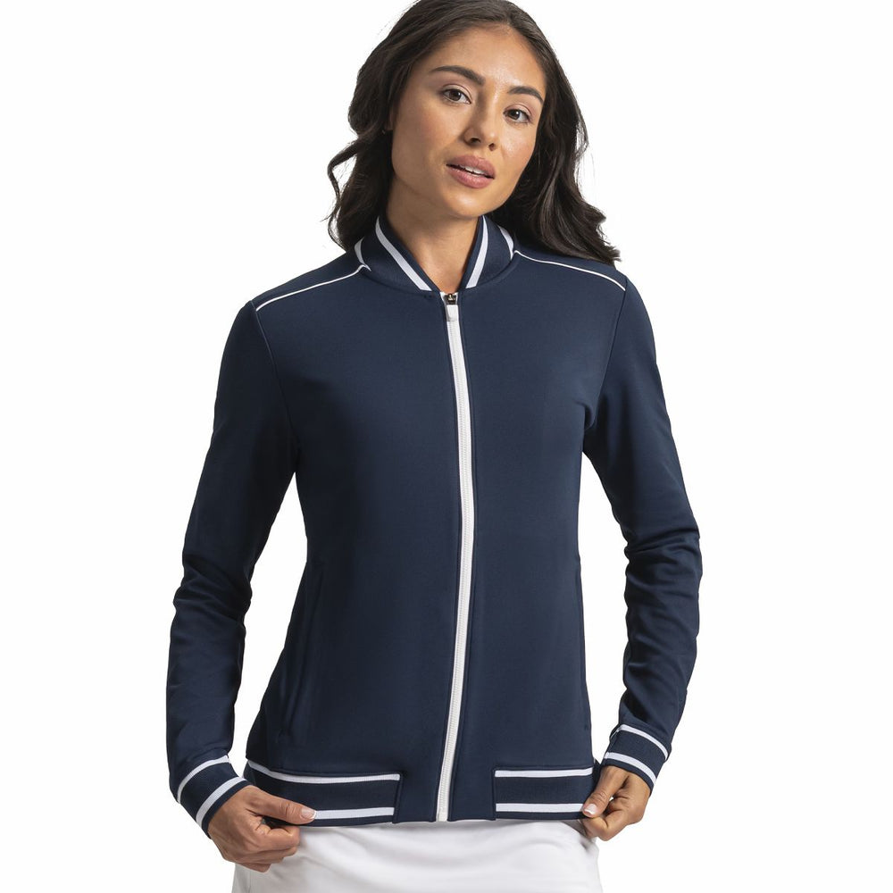 Navy,XS