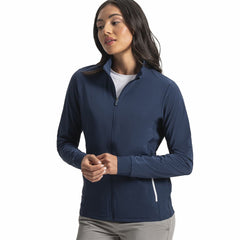 FootJoy Women TempoSeries Jacket Women