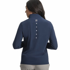 FootJoy Women TempoSeries Jacket Women