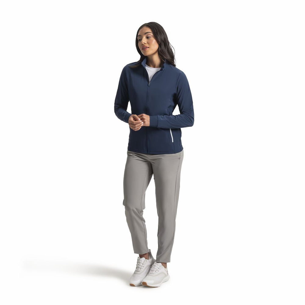 FootJoy Women TempoSeries Jacket Women