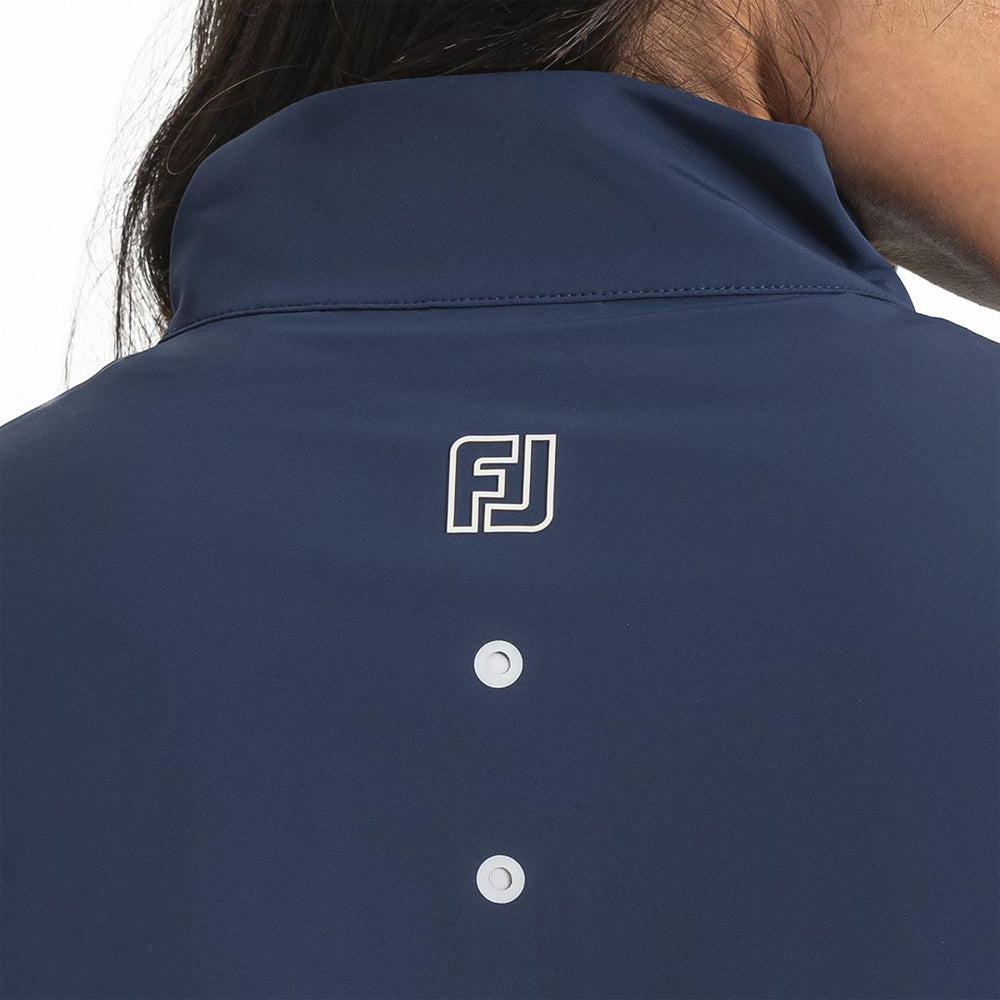 FootJoy Women TempoSeries Jacket Women