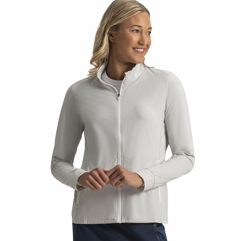 Oyster Grey,XS