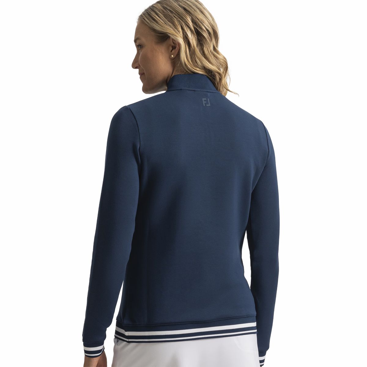 FootJoy Women 2026 U.S. Open Half-Zip Women