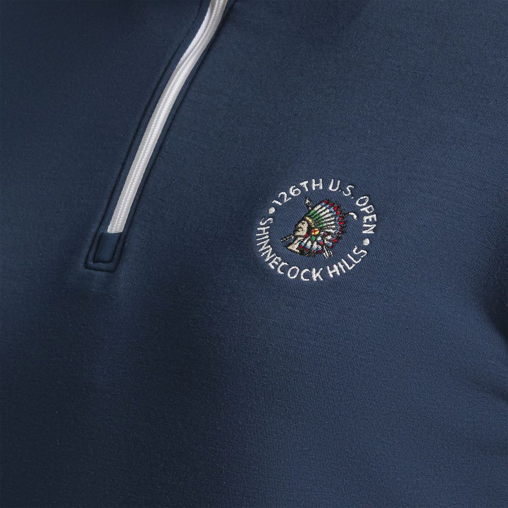 FootJoy Women 2026 U.S. Open Half-Zip Women