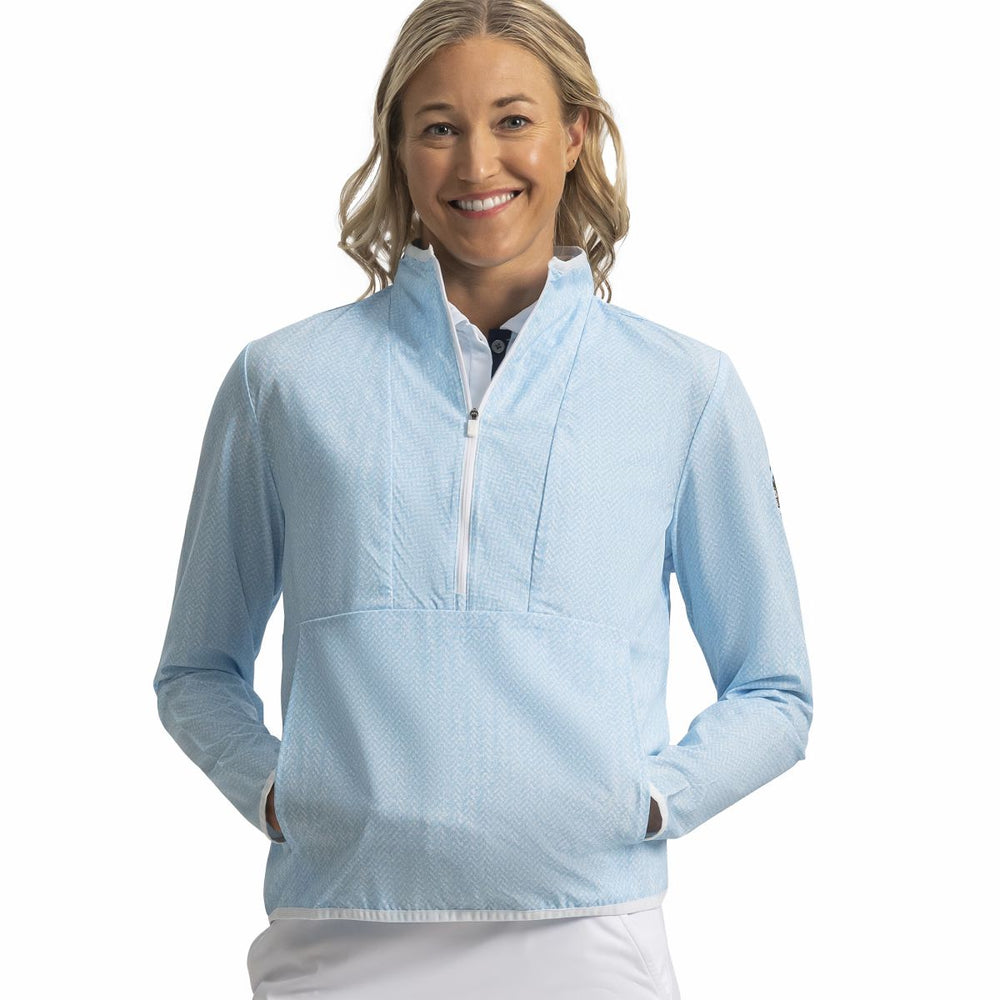 Light Blue,XS