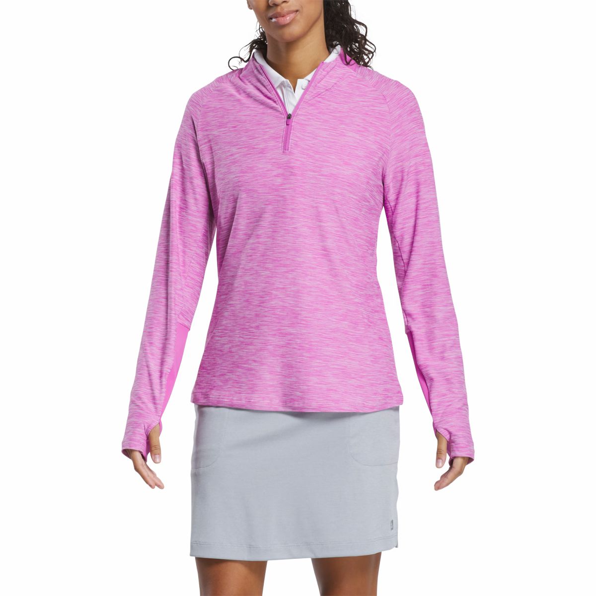 Berry,XS