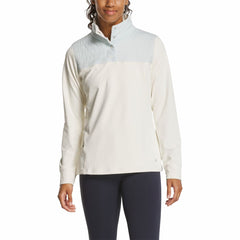 FootJoy Women ThermoSeries OTH Mid-Layer Women