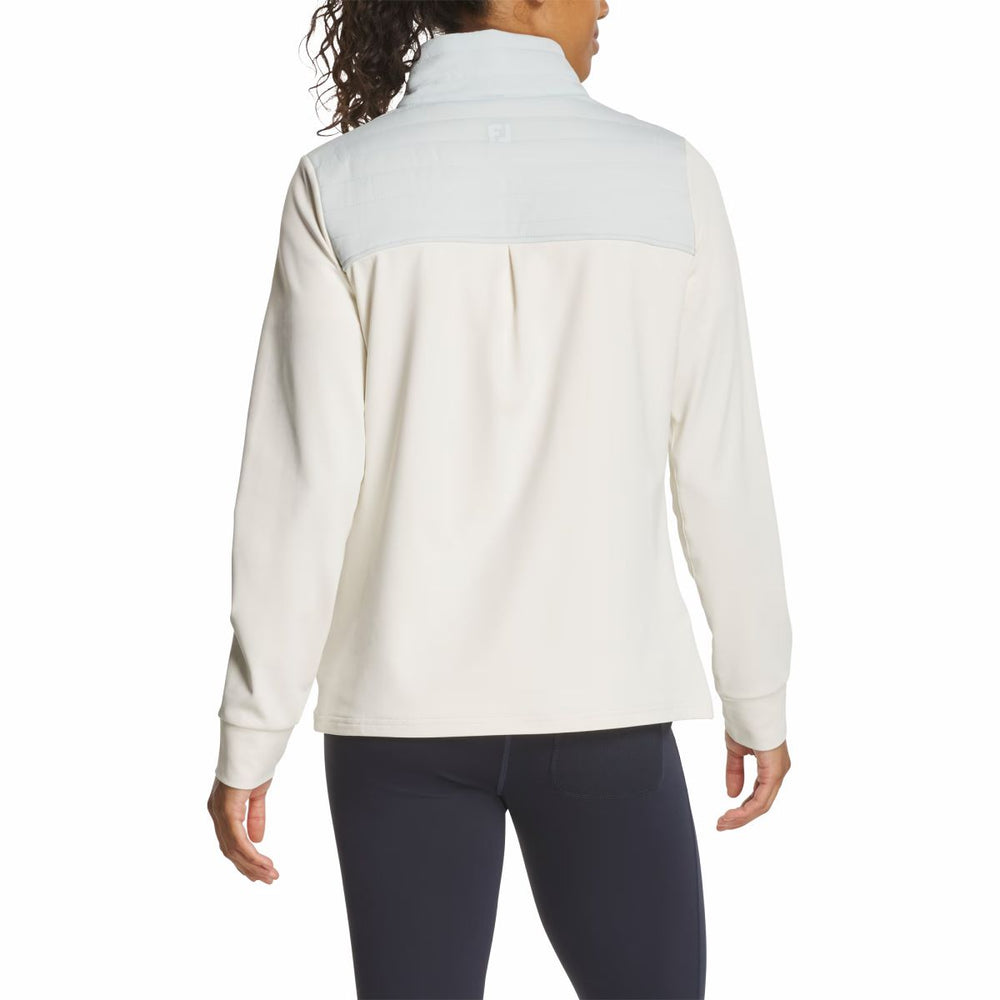 FootJoy Women ThermoSeries OTH Mid-Layer Women