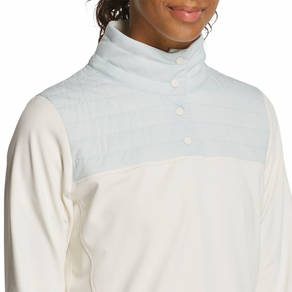 FootJoy Women ThermoSeries OTH Mid-Layer Women