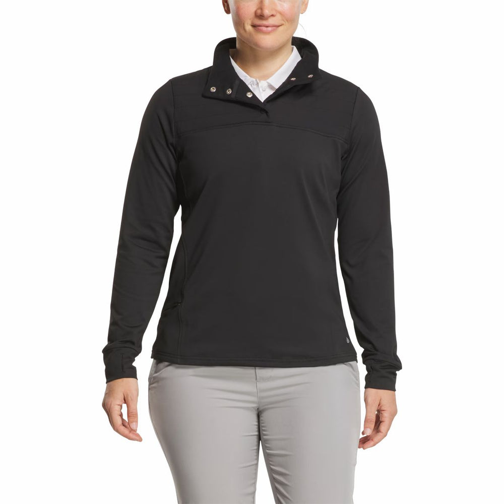 Black,XS