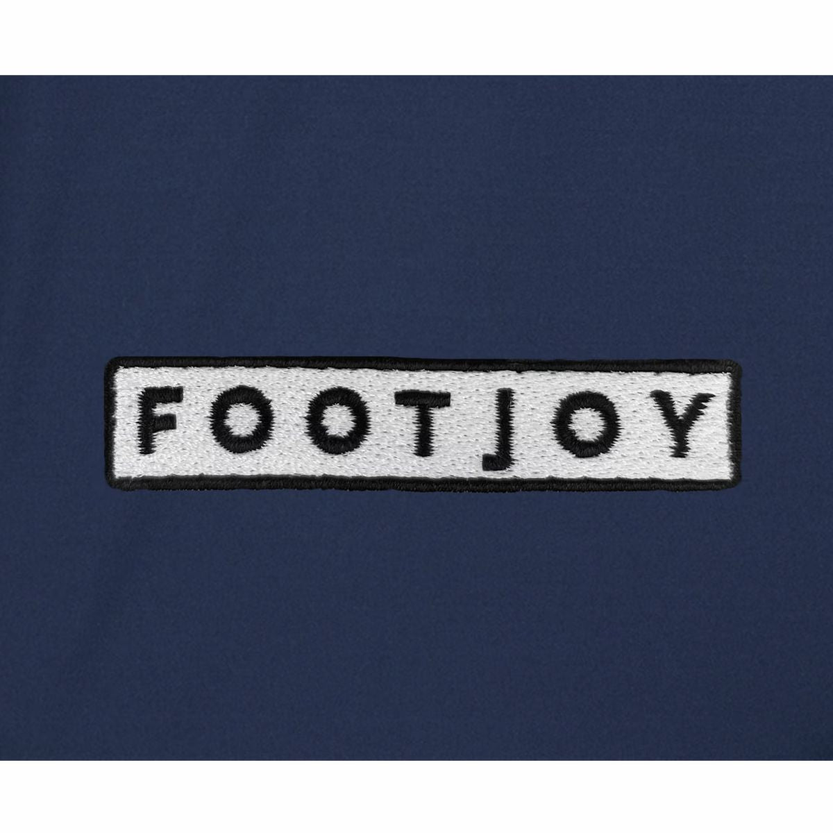 FootJoy Women Wordmark Quarter-Zip Women