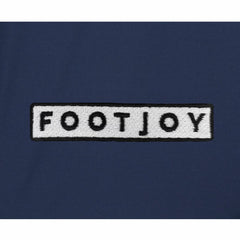 FootJoy Women Wordmark Quarter-Zip Women