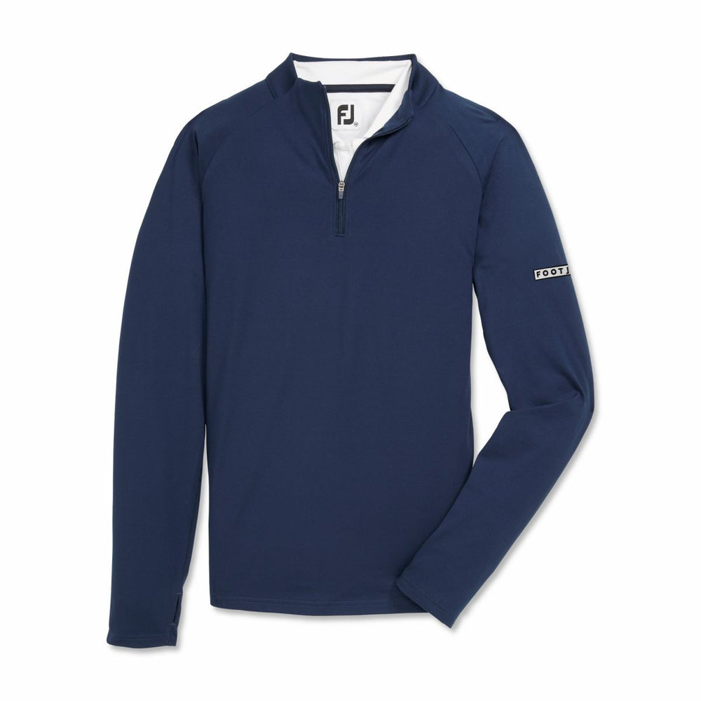 Navy,XS