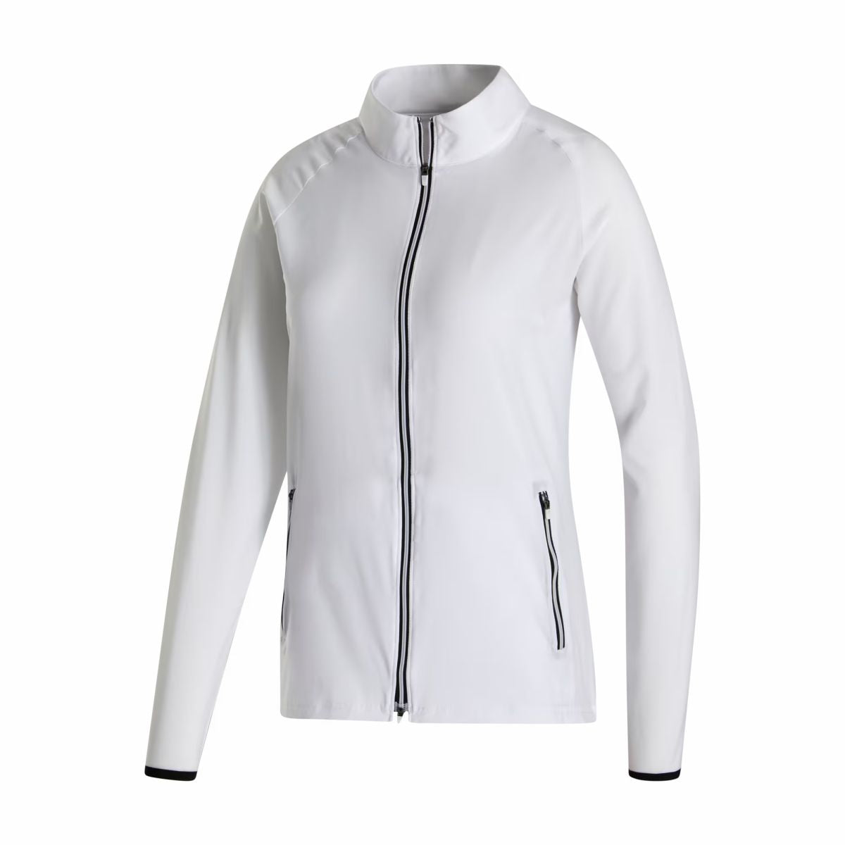 FootJoy Women Lightweight Woven Jacket Women