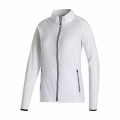 FootJoy Women Lightweight Woven Jacket Women