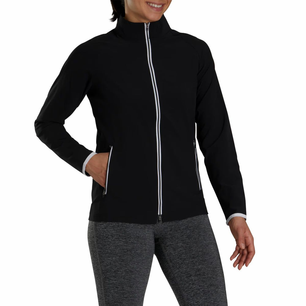Black,XS