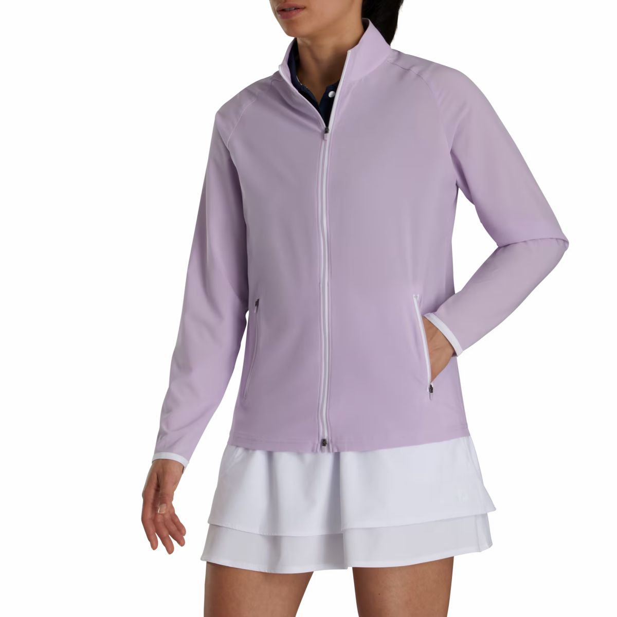 Purple Cloud,XS