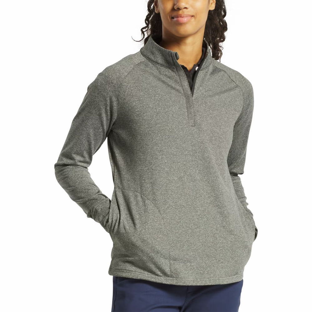 FootJoy Women ThermoSeries Quarter-Zip Women