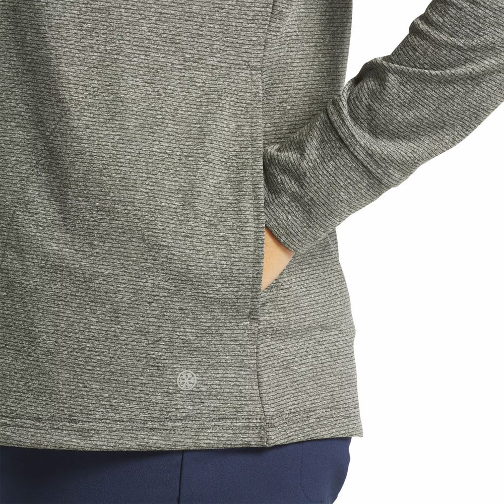 FootJoy Women ThermoSeries Quarter-Zip Women