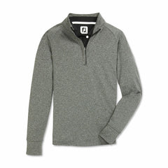 FootJoy Women ThermoSeries Quarter-Zip Women